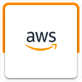 AWS 도입 상담 대표 이미지
