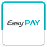이지페이(EasyPAY) 대표 이미지