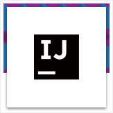 JetBrains IntelliJ IDEA 대표 이미지