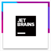 JetBrains All Products Pack 대표 이미지