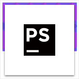 JetBrains PhpStorm 대표 이미지