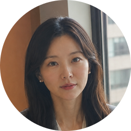 박서연